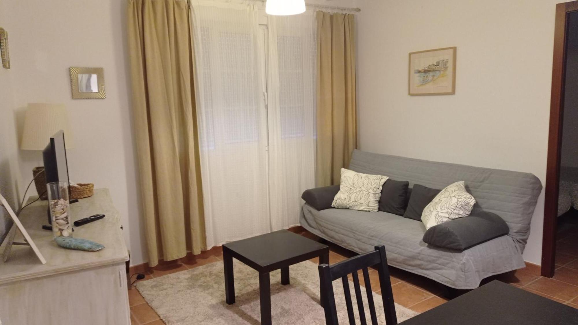 Vila A Barraca. Casa Con Jardin Y Vistas A La Ria Bueu Exteriér fotografie